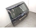PORTON TRASERO P4M51N40410AK 1353385 