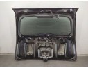 PORTON TRASERO P4M51N40410AK 1353385 