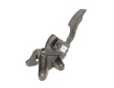 PEDAL ACELERADOR 327003K350 