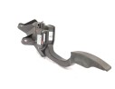 PEDAL ACELERADOR 327003K350 