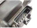 PEDAL ACELERADOR 327003K350 