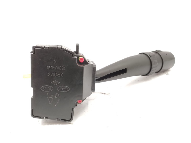 Mando Luces 3623aa1520  - Hyundai Grandeur 2.2 Diesel 2