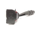 MANDO LUCES 3623AA1520 