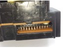MANDO LUCES 3623AA1520 