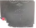 MANDO LUCES 3623AA1520 