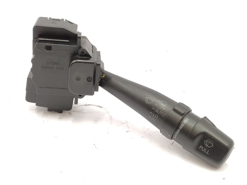 Recambio de mando limpia para hyundai grandeur 2.2 diesel referencia OEM IAM   