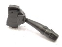 MANDO LIMPIA 3623AA1520 