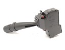 MANDO LIMPIA 3623AA1520 