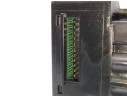 MANDO LIMPIA 3623AA1520 