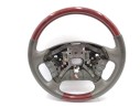 VOLANTE 561103L901B9 