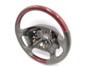 VOLANTE 561103L901B9 