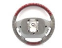 VOLANTE 561103L901B9 
