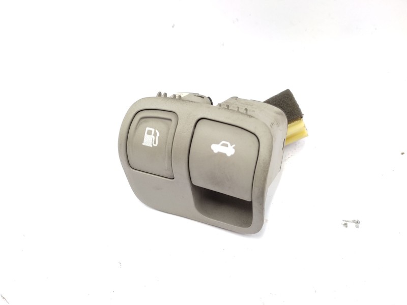 Recambio de mando multifuncion para hyundai grandeur 2.2 diesel referencia OEM IAM   