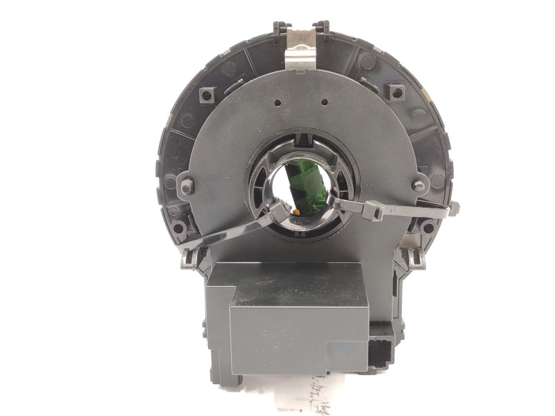 Recambio de anillo airbag para hyundai grandeur 2.2 diesel referencia OEM IAM   