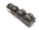MANDO ELEVALUNAS DELANTERO IZQUIERDO 935703L102X6 