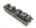MANDO ELEVALUNAS DELANTERO IZQUIERDO 935703L102X6 