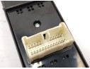 MANDO ELEVALUNAS DELANTERO IZQUIERDO 935703L102X6 