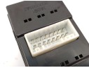 MANDO ELEVALUNAS DELANTERO IZQUIERDO 935703L102X6 