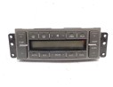 MANDO CLIMATIZADOR 972503L5043G 