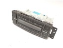 MANDO CLIMATIZADOR 972503L5043G 