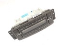 MANDO CLIMATIZADOR 972503L5043G 