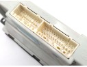 MANDO CLIMATIZADOR 972503L5043G 
