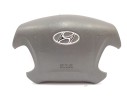 AIRBAG DELANTERO IZQUIERDO 569003L500B9 