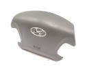 AIRBAG DELANTERO IZQUIERDO 569003L500B9 