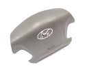 AIRBAG DELANTERO IZQUIERDO 569003L500B9 