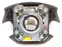 AIRBAG DELANTERO IZQUIERDO 569003L500B9 