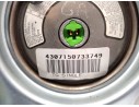 AIRBAG DELANTERO IZQUIERDO 569003L500B9 