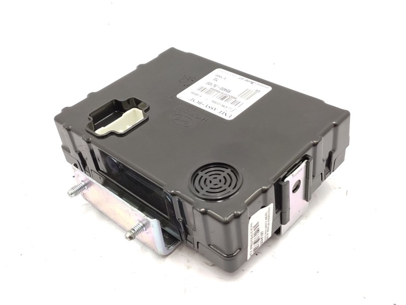 Recambio de modulo confort para hyundai grandeur 2.2 diesel referencia OEM IAM 954003L100  