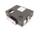 MODULO CONFORT 954003L100 