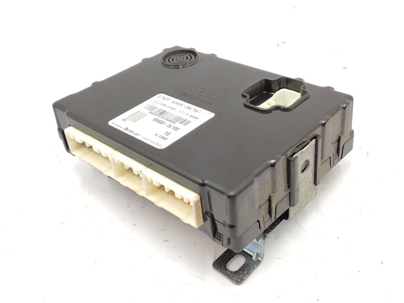 Modulo Confort 954003l100  - Hyundai Grandeur 2.2 Diesel 2