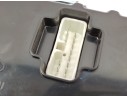 MODULO CONFORT 954003L100 