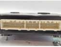 MODULO CONFORT 954003L100 