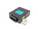 MODULO ELECTRONICO 954503L000 