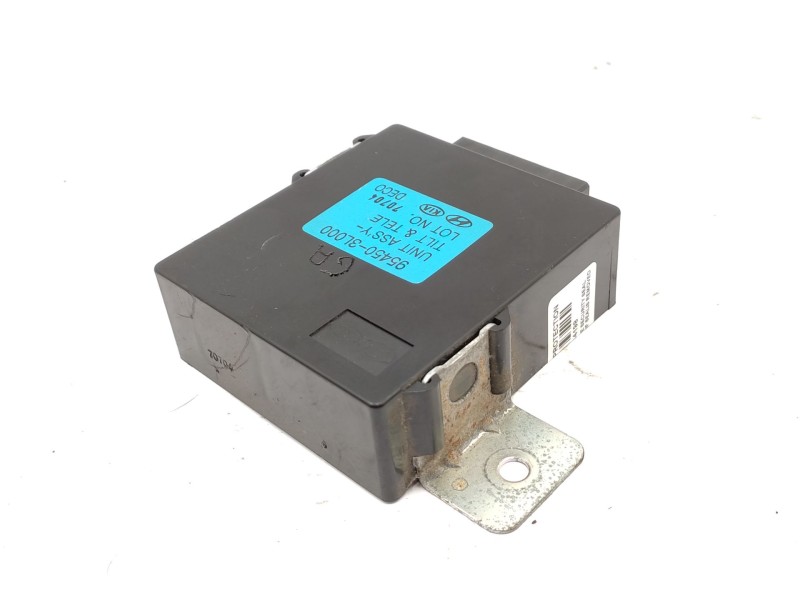Modulo Electronico 954503l000  - Hyundai Grandeur 2.2 Diesel 2