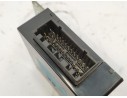 MODULO ELECTRONICO 954503L000 