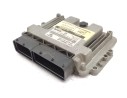 CENTRALITA MOTOR UCE 3911327440 0281013257