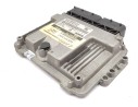 CENTRALITA MOTOR UCE 3911327440 0281013257
