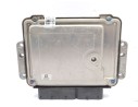 CENTRALITA MOTOR UCE 3911327440 0281013257