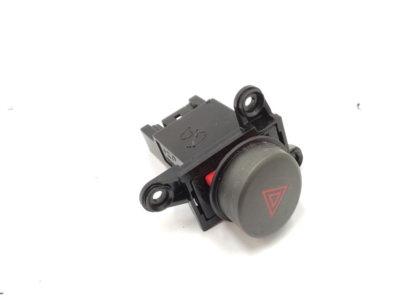 Recambio de warning para hyundai grandeur 2.2 diesel referencia OEM IAM   