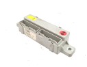 MODULO ELECTRONICO 919403L020 