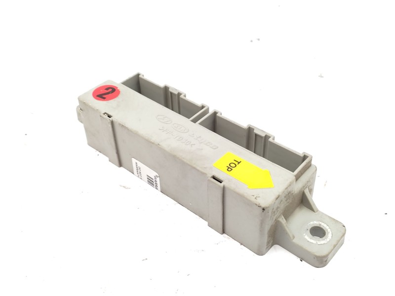 Modulo Electronico 919403l020  - Hyundai Grandeur 2.2 Diesel 2