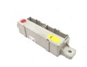 MODULO ELECTRONICO 919403L020 