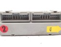 MODULO ELECTRONICO 919403L020 