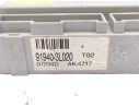 MODULO ELECTRONICO 919403L020 