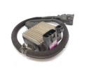 MODULO ELECTRONICO 253853K400 