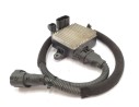 MODULO ELECTRONICO 253853K400 